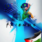 Malaysia Friend's