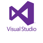 Visual Studio Of Developer