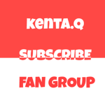 Kenta.Q fan Group
