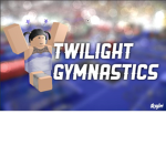 Twilight Gymastics