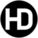 HD Admin + admin Slap