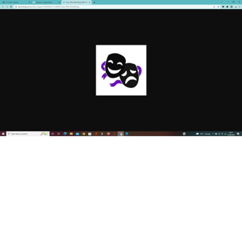Random RP (BETA)