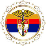 -CAN- Ottawa Paramedic Service