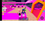 Baddies rawr 69