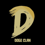 DogeCIan