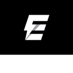 GamingWithElia