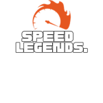 Speed Legends.