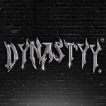 dynastyy.