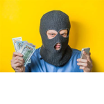 Scammer fanclub