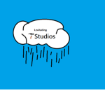 Levitating Studios