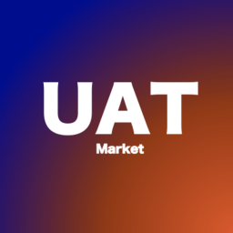 🛍️Upstage Arts Product Hub