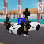 [-FTW-]