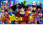 The Dragon Ball Final Stand