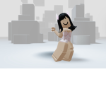 Lissy_army
