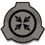 «SCPF» Secular Industries
