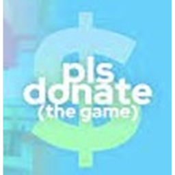 [UPDATED] Pls Donate Museum