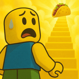 🌮Climb 7,065 Feet For a Taco!