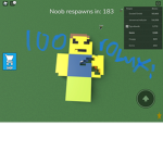 LolSolomonWithCookies