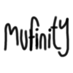 Mufinity