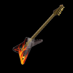 The Offical Rockstars!