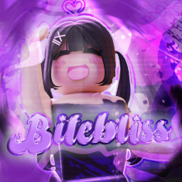 Bitebliss Cafe