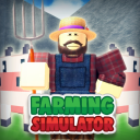 Farming Simulator