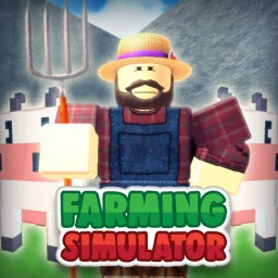Farming Simulator icon