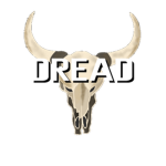Dreadlands