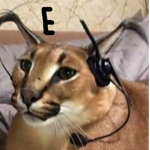 da epic game studio