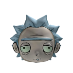 Roblox entity thumbnail