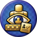 Game Pass Thumbnail