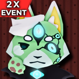 [2X + SKINS] Anomaly Cafe  icon