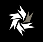 Allied †