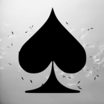 ~spade~