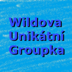 Wildova Unikátní Groupka