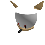 OC Shadow