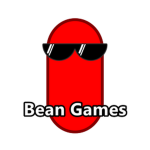 Bean Games Studio