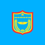 POAVN | Air Force