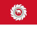 Siamese Republic