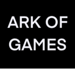 ARK OF GAMES