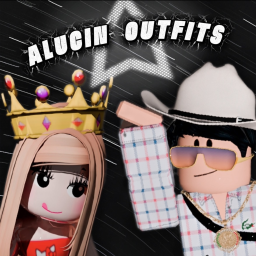 [+500] 👑 Amazing Outfits and Mechanical Ideas