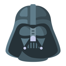Star wars rp (BETA)