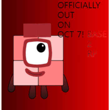 base 2 rp