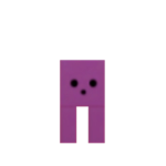 ;·;