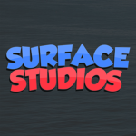 SurfaceStudios