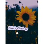 ღ .: Ellie’s Clothing. :. ღ