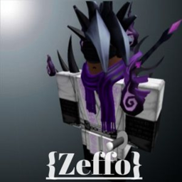 Star Wars: Jedi Temple on Zeffo {In Development}