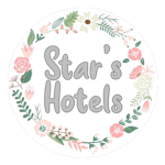 Star's Hotels