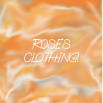 Roses__EC <3