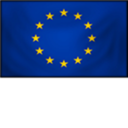 [ECB] Meeting Hall